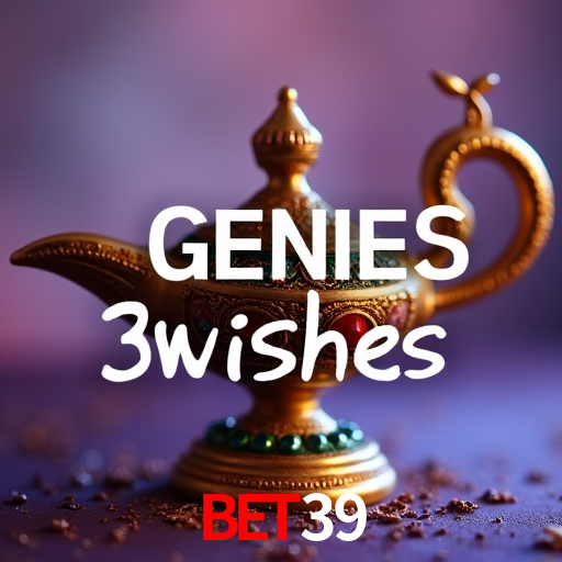 Explorando a Categoria de Eventos em Apostas na bet39