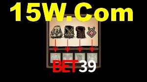 Basketball Betting bet39