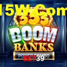 Welcome Bonus bet39