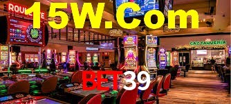 Spaceman Game bet39
