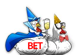 Secure Login bet39