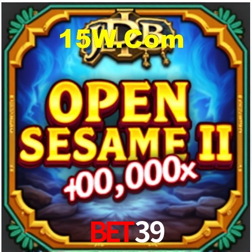 Jogos Exclusivos bet39