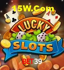 Avaliações dos Jogadores bet39