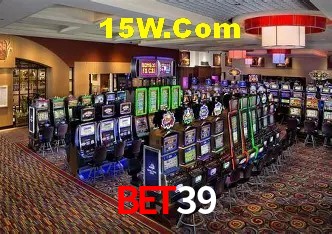 Estratégias Crash Games bet39