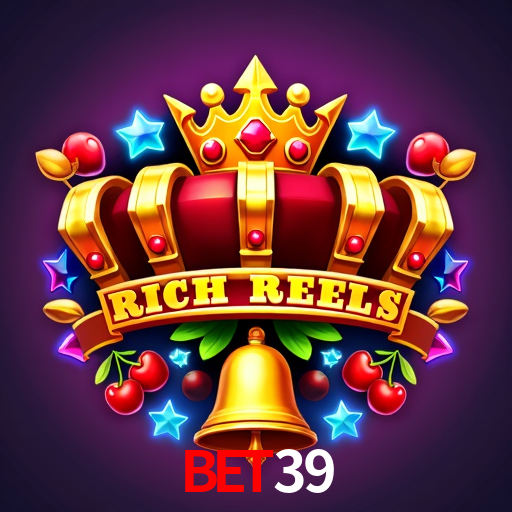 Descubra o Programa VIP da bet39: Vantagens Exclusivas para Jogadores
