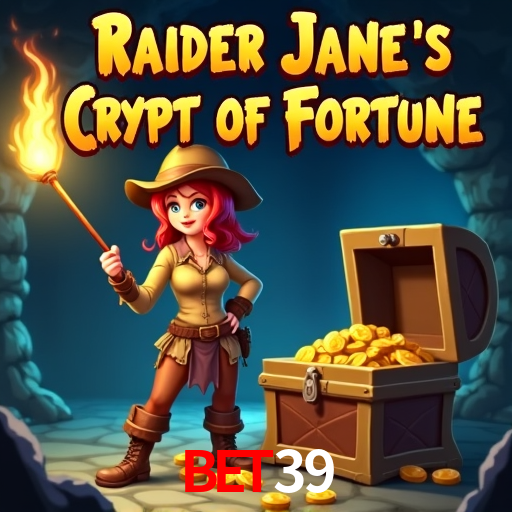 Bônus Diários bet39
