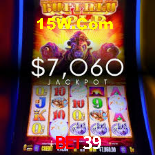 Blackjack Table bet39
