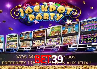 Jogo Spaceman bet39