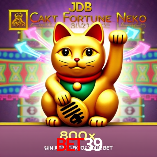 Descubra a Magia dos Jogos de Arcade no bet39