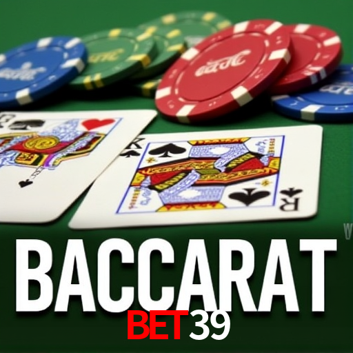 A Popularidade dos Caça-Níqueis no bet39