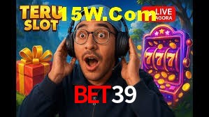 Platform Technology bet39