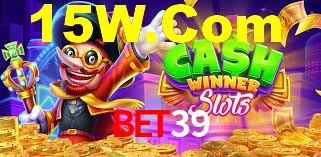 Tennis Betting bet39