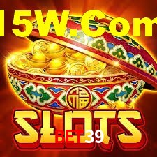 Crash Games Statistics bet39
