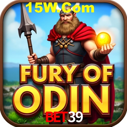 Descubra a Magia dos Jogos de Arcade no bet39