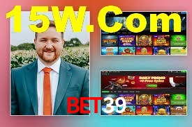 Player Reviews bet39