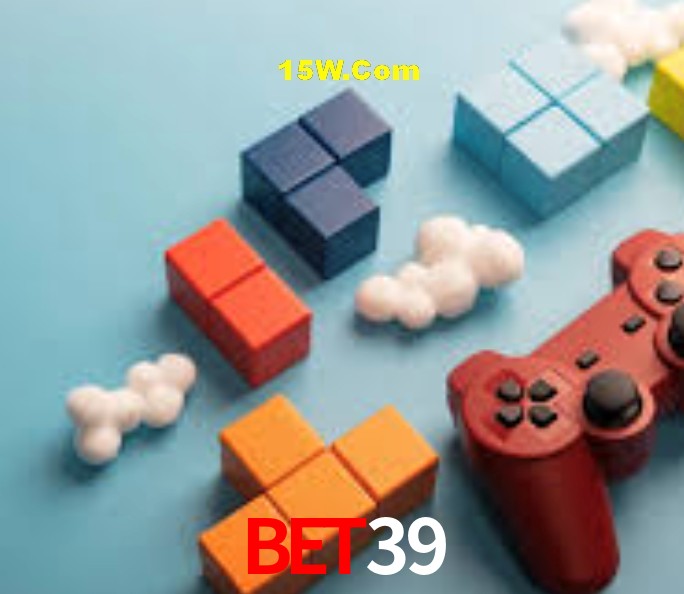 Mesa de Roleta bet39