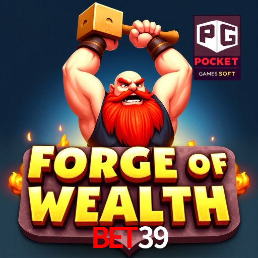 Explorando a Categoria de Eventos em Apostas na bet39