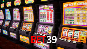 Aviator Game bet39