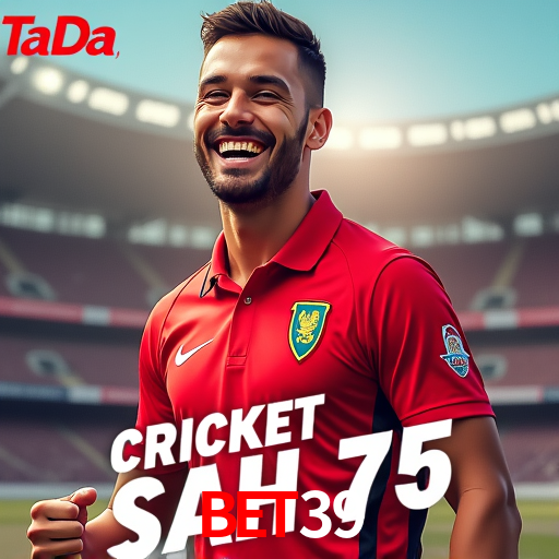 A Emoção da Loteria na bet39: Uma Chance de Mudança de Vida