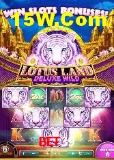 Estatísticas Crash Games bet39