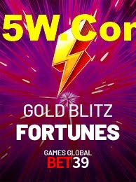 Slot Games bet39