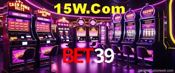 2FA Security bet39