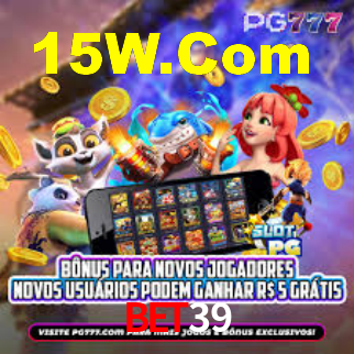 Instant EasyPaisa bet39