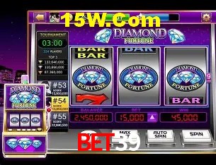 Sistemas de Segurança bet39