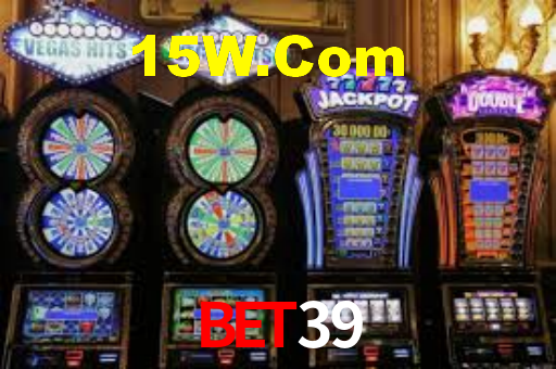 Tournaments bet39