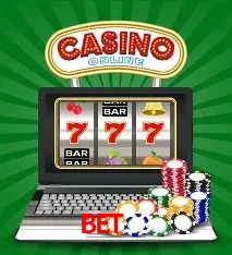 Jogo Aviator bet39
