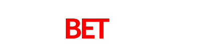 bet39
