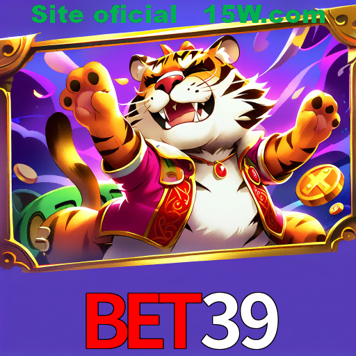 bet39