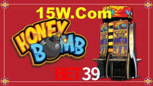 Bônus Generosos e Exclusivos no bet39 para Você!