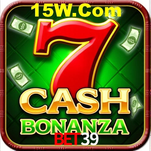 A Revolução dos Aplicativos de Jogos no bet39