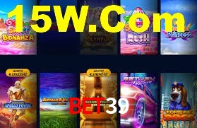 bet39.com