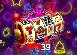Ofertas Exclusivas bet39