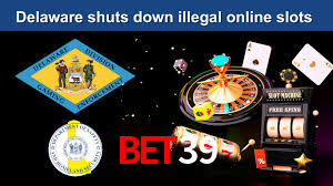 bet39,bet39.com