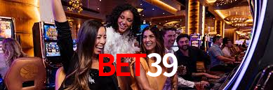 bet39 - Um Cassino De Prestígio! - bet39.com