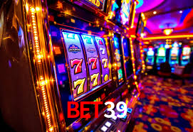 Live Casino bet39
