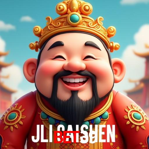 Jogos Exclusivos bet39