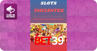bet39.com