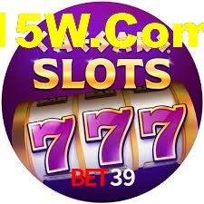 bet39.com