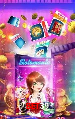 Diretório de Jogos bet39