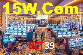 Explore as vantagens do bet39: serviço profissional e confiabilidade