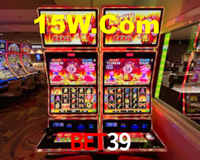 APP oficial da bet39 para mobile