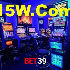 bet39