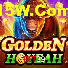 bet39,bet39.com