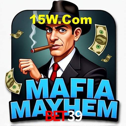 Jogo Spaceman bet39