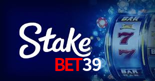 Sinta a adrenalina dos jogos de cassino com bet39