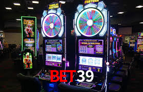 bet39,bet39.com